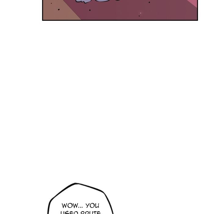 Page 67 of Chapter 75