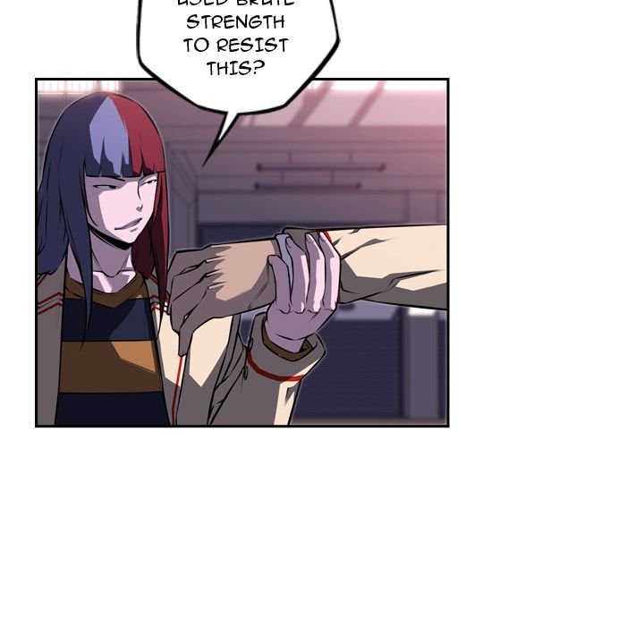 Page 68 of Chapter 75