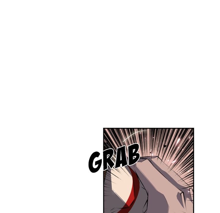 Page 69 of Chapter 75