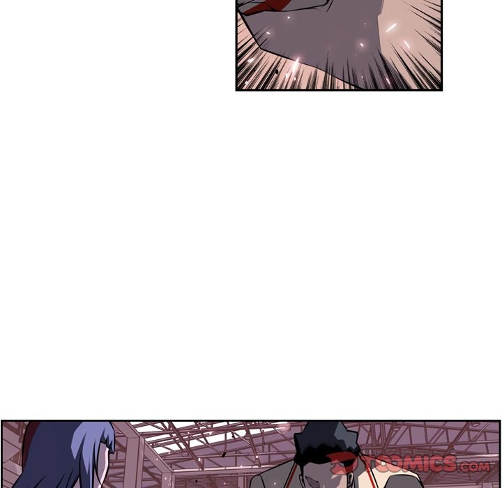 Page 70 of Chapter 75