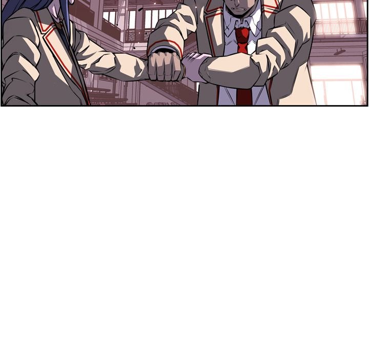 Page 71 of Chapter 75