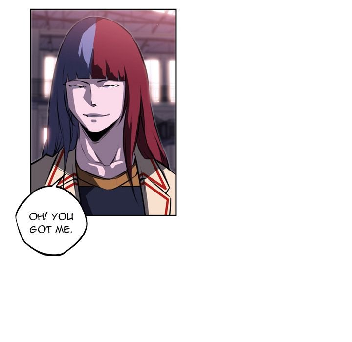 Page 72 of Chapter 75