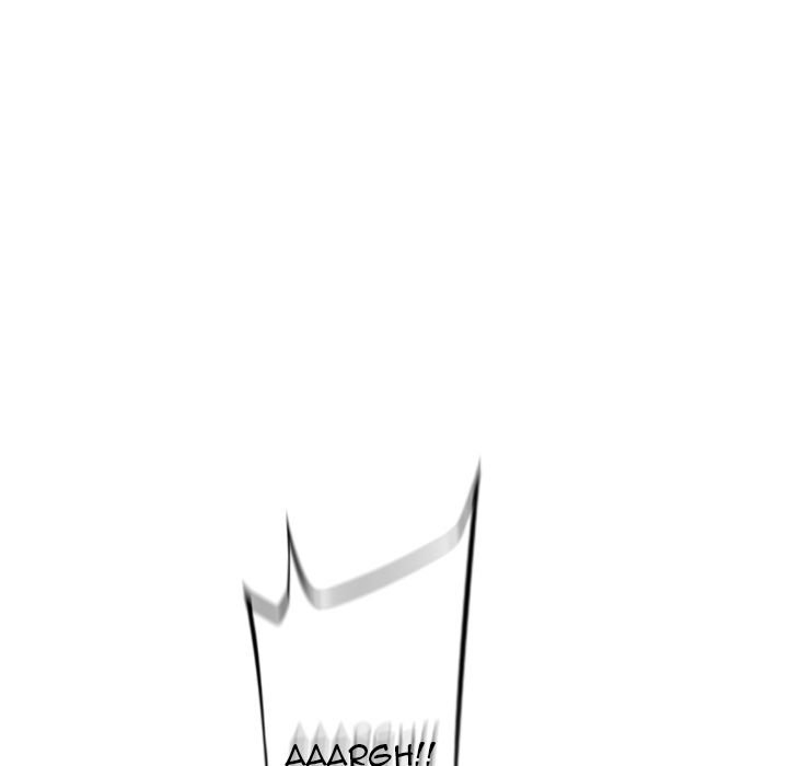 Page 73 of Chapter 75