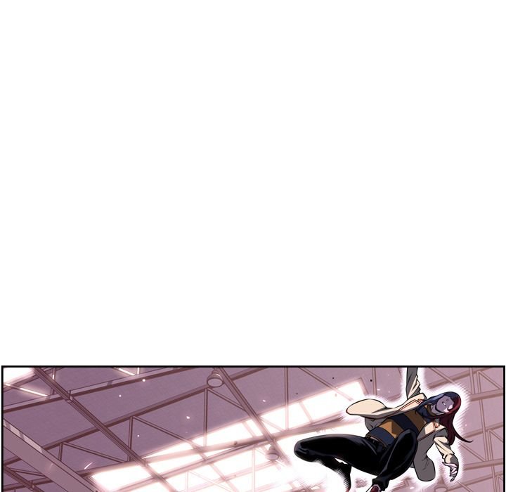 Page 75 of Chapter 75