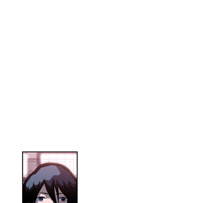 Page 77 of Chapter 75