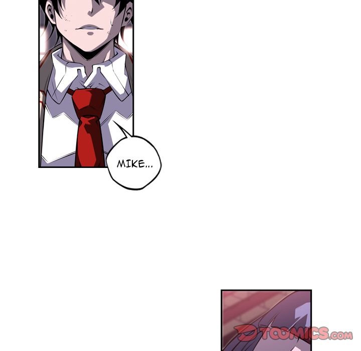 Page 78 of Chapter 75