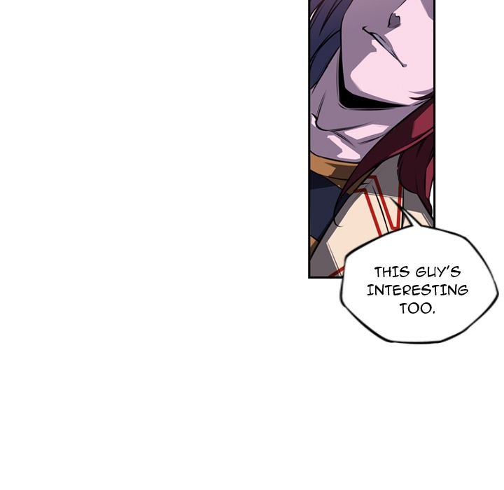 Page 79 of Chapter 75