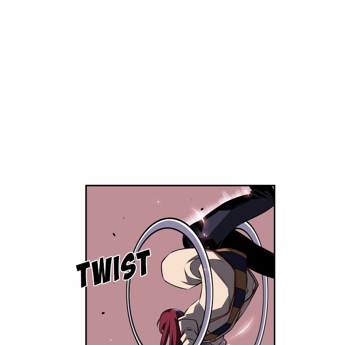 Page 80 of Chapter 75