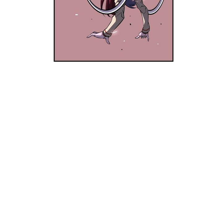 Page 81 of Chapter 75