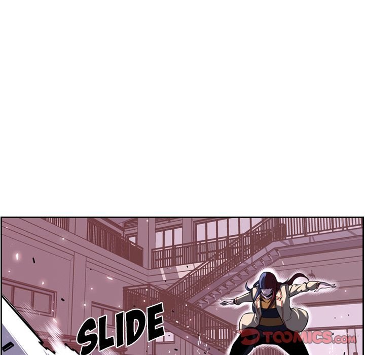 Page 82 of Chapter 75
