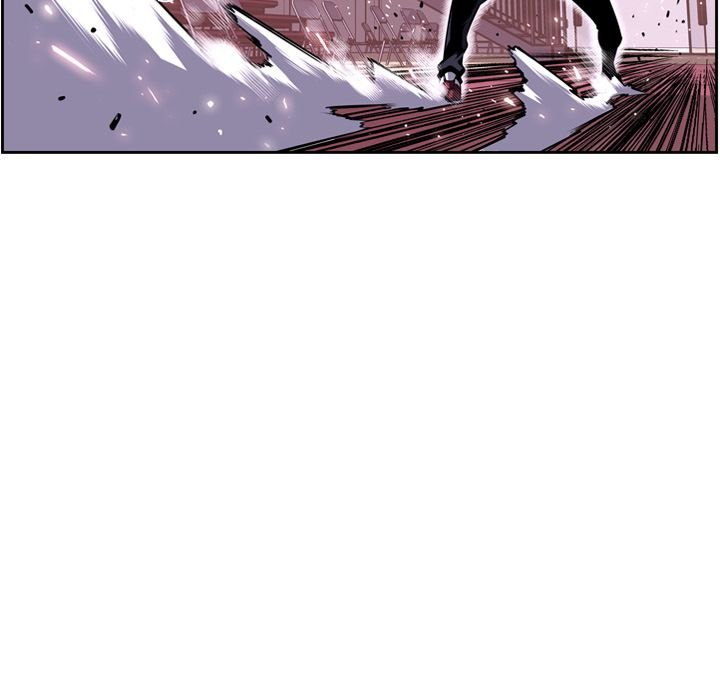 Page 83 of Chapter 75