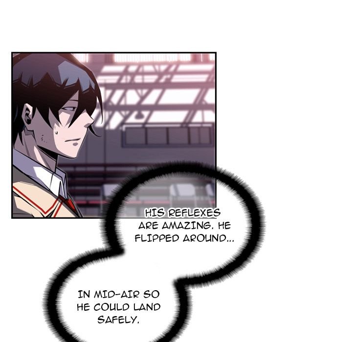Page 84 of Chapter 75