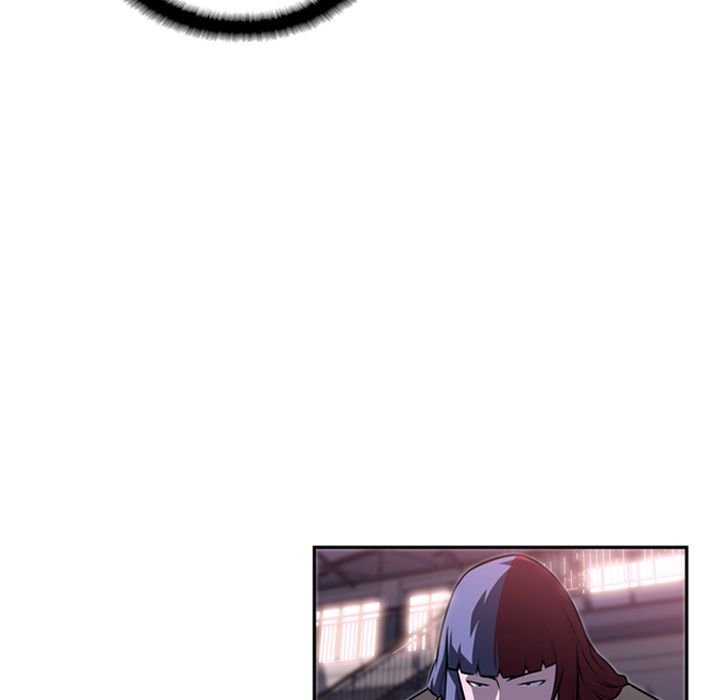 Page 85 of Chapter 75