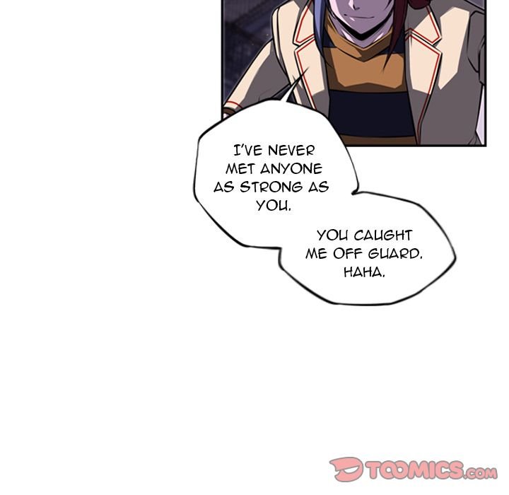 Page 86 of Chapter 75