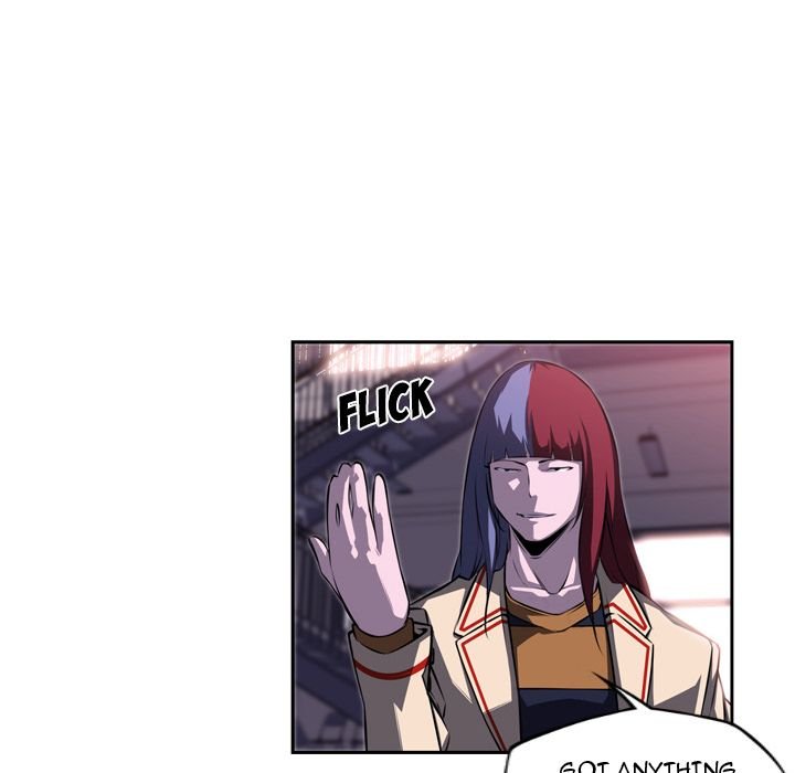 Page 88 of Chapter 75