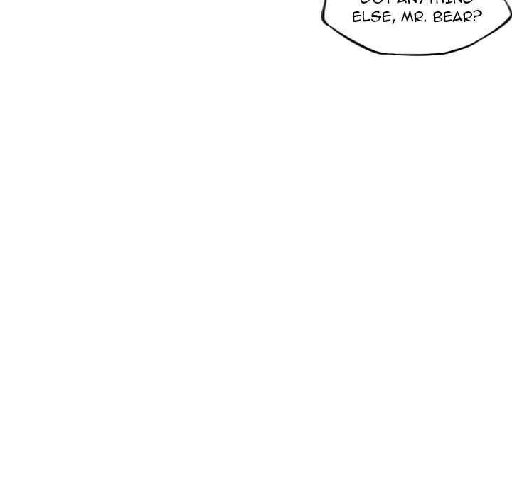 Page 89 of Chapter 75