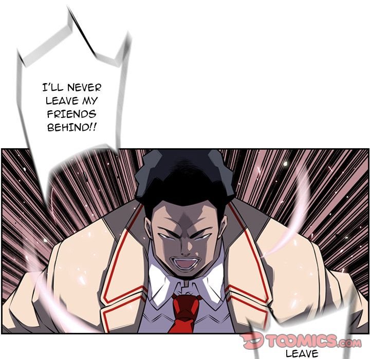 Page 90 of Chapter 75