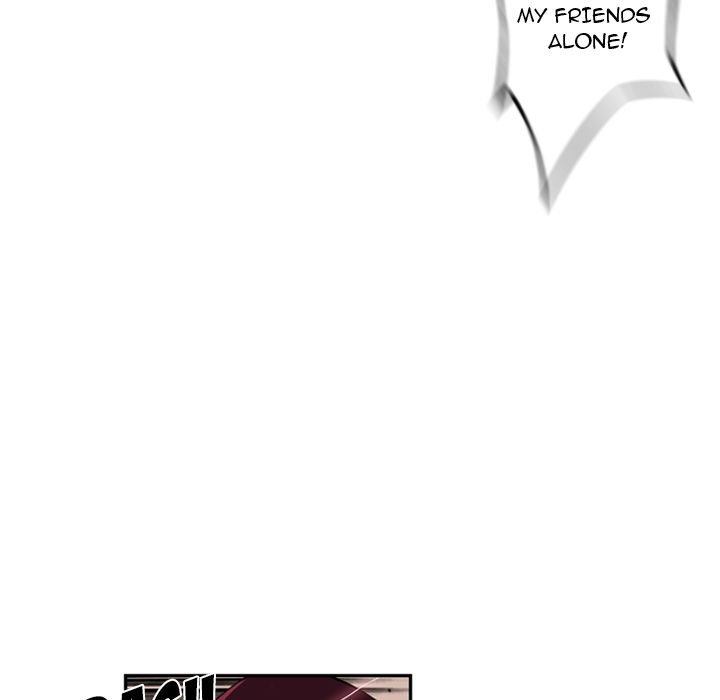 Page 91 of Chapter 75