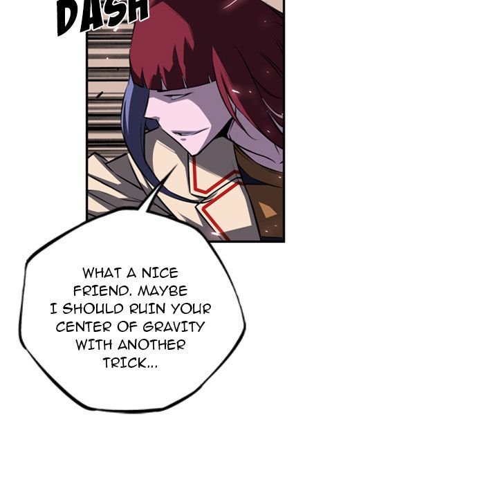 Page 92 of Chapter 75