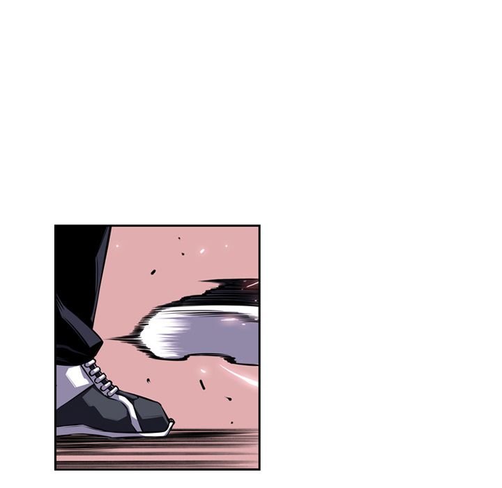 Page 93 of Chapter 75