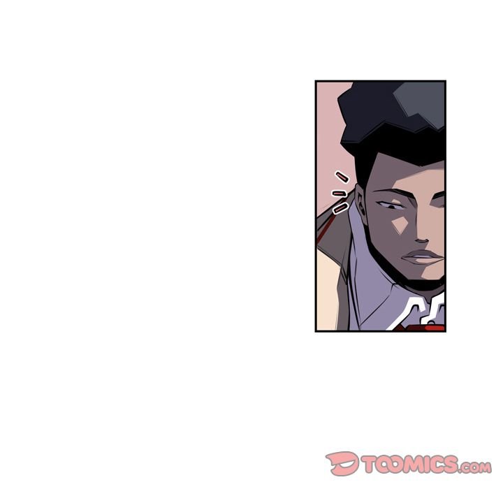 Page 94 of Chapter 75