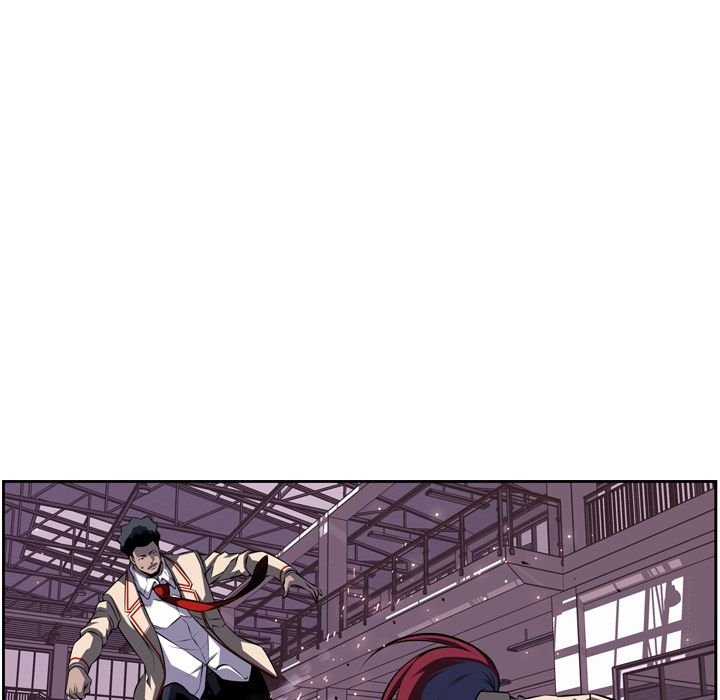 Page 96 of Chapter 75