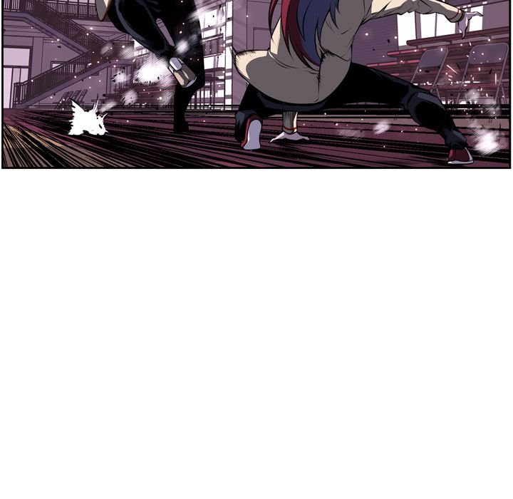 Page 97 of Chapter 75