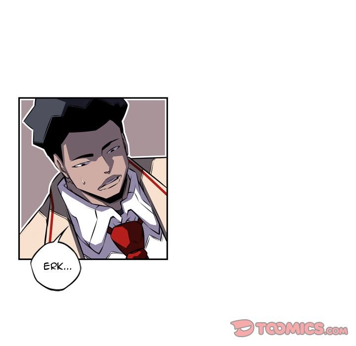Page 98 of Chapter 75
