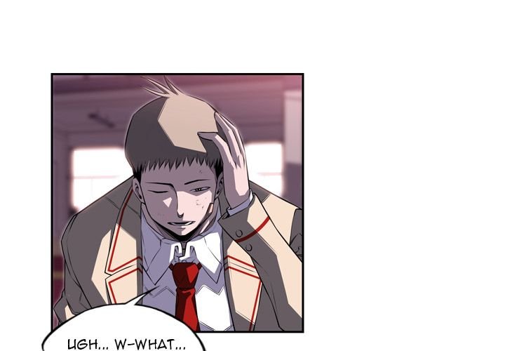 Page 2 of Chapter 76