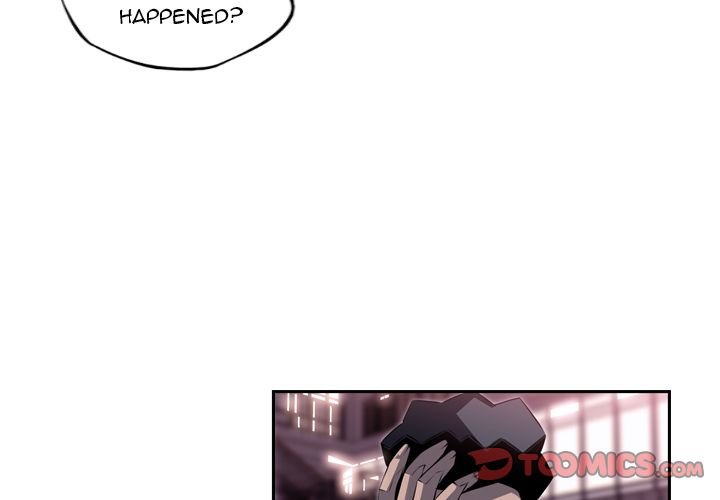Page 3 of Chapter 76