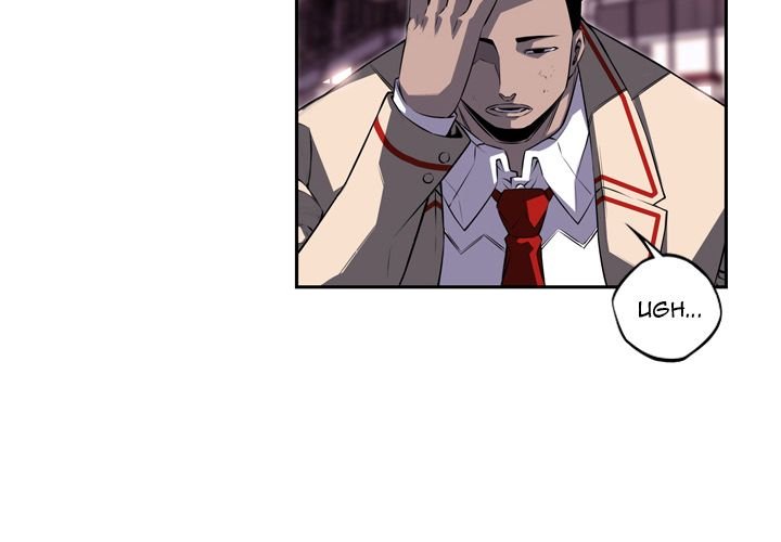 Page 4 of Chapter 76