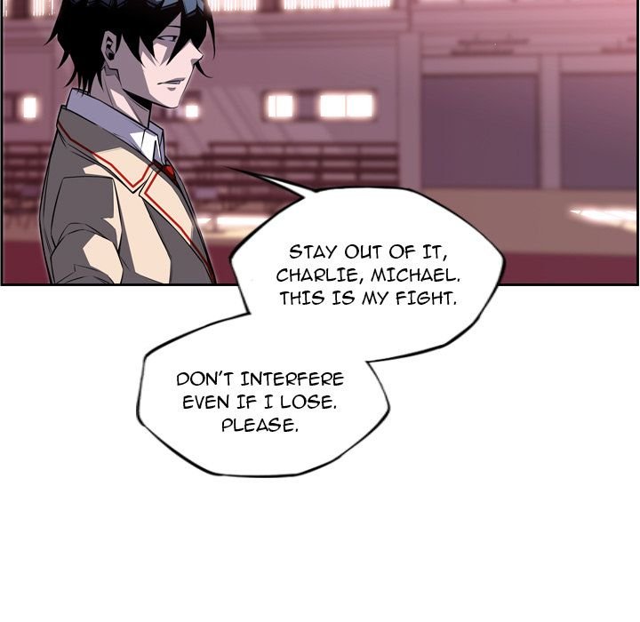 Page 7 of Chapter 76