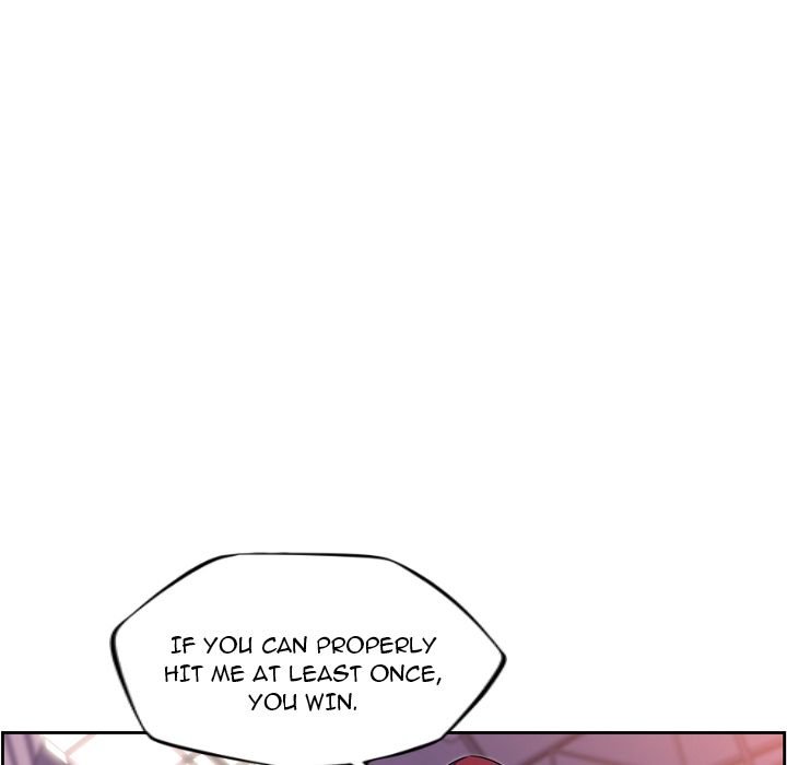 Page 8 of Chapter 76