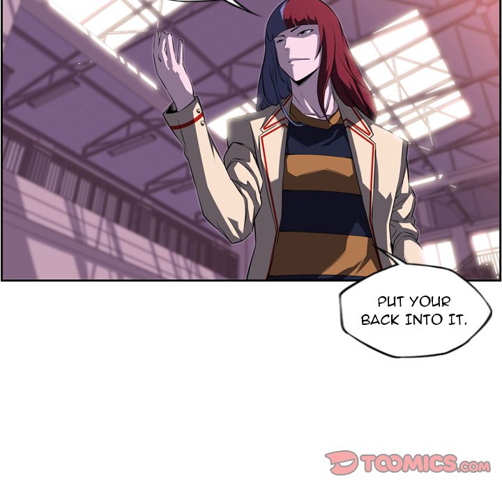 Page 9 of Chapter 76