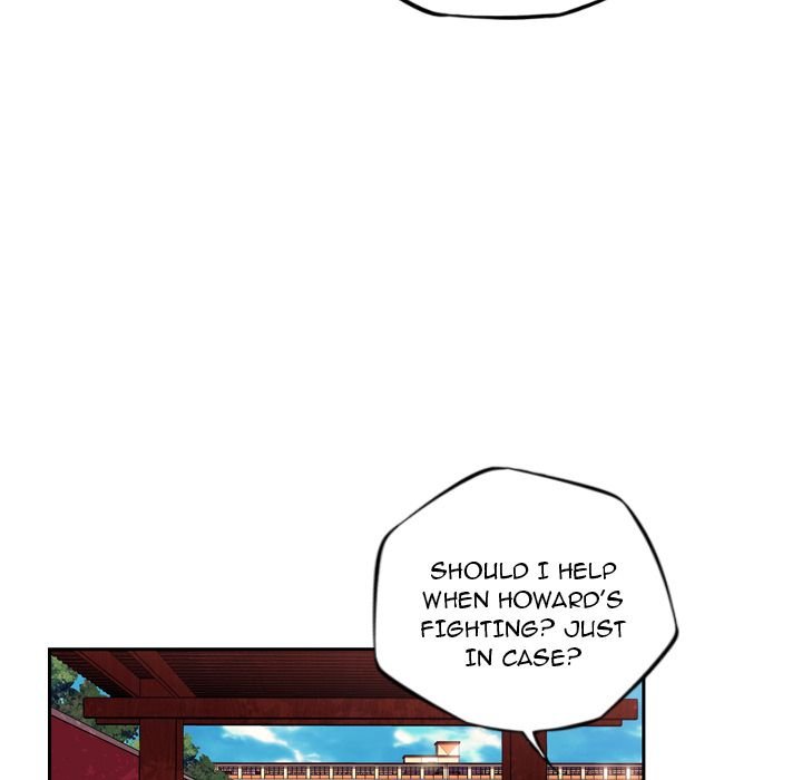 Page 100 of Chapter 76