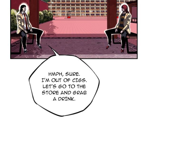 Page 101 of Chapter 76