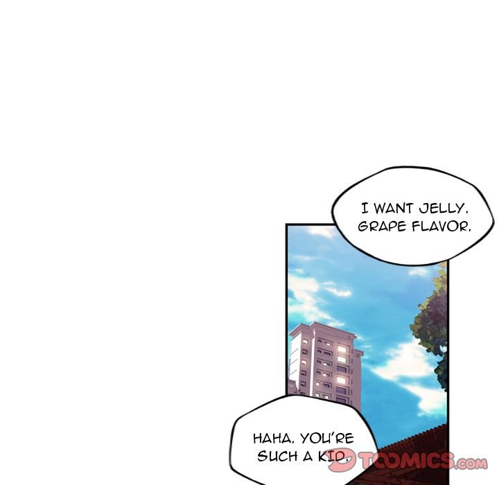 Page 102 of Chapter 76