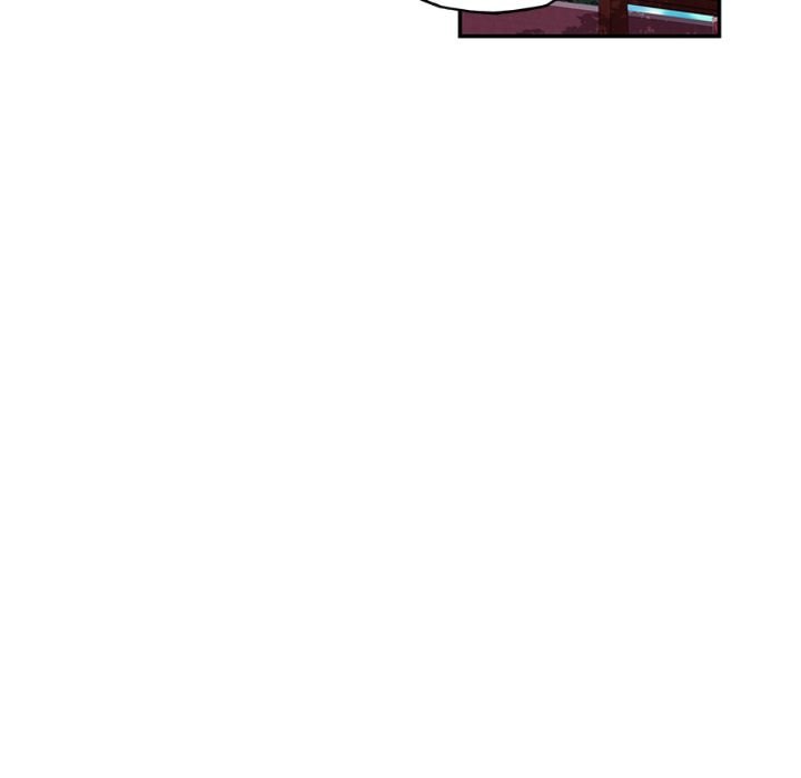 Page 103 of Chapter 76