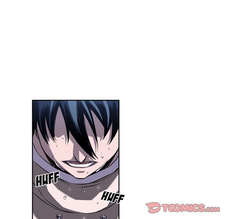 Page 105 of Chapter 76