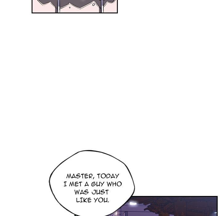Page 106 of Chapter 76