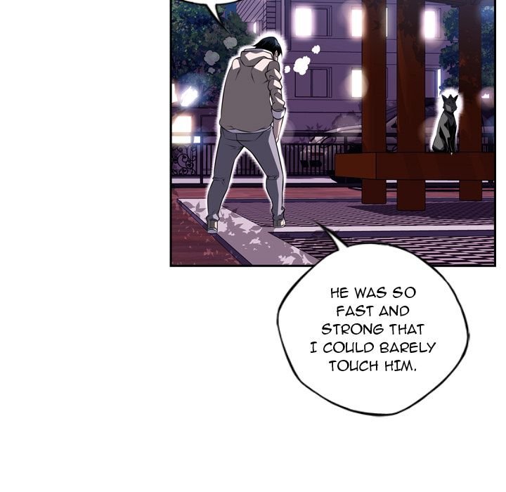 Page 107 of Chapter 76