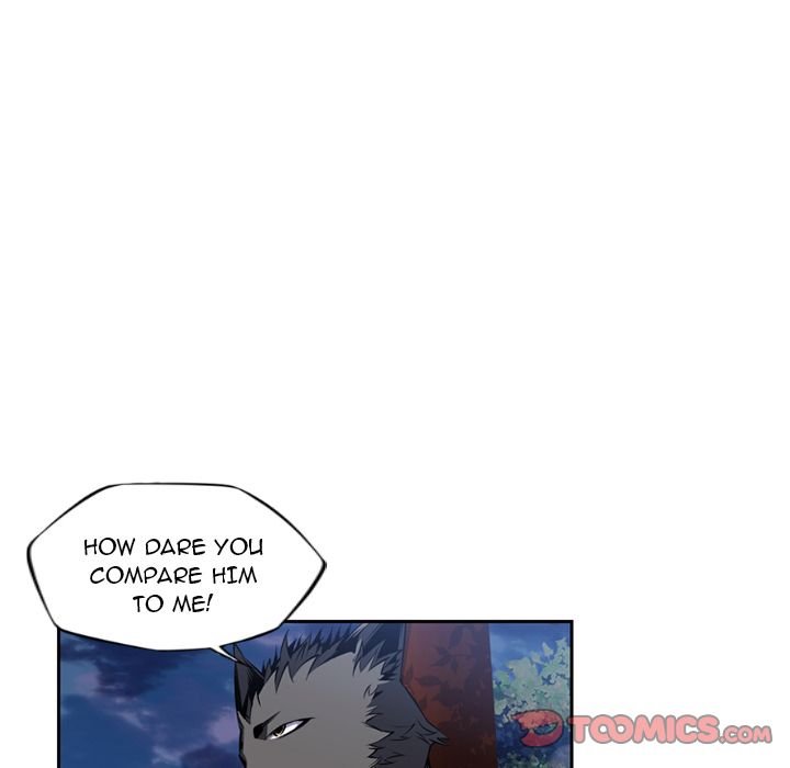 Page 108 of Chapter 76