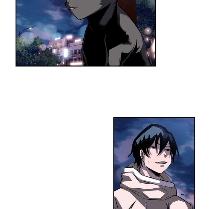 Page 109 of Chapter 76