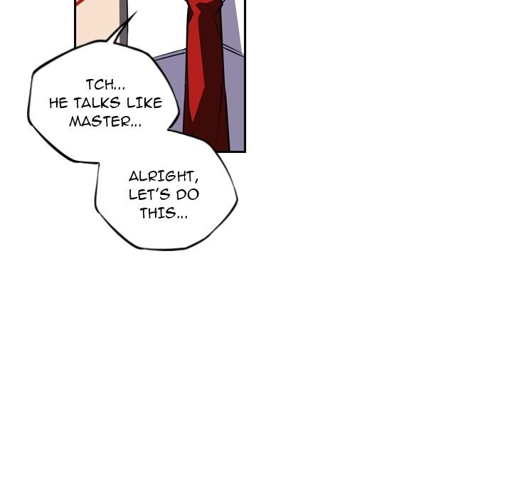 Page 11 of Chapter 76