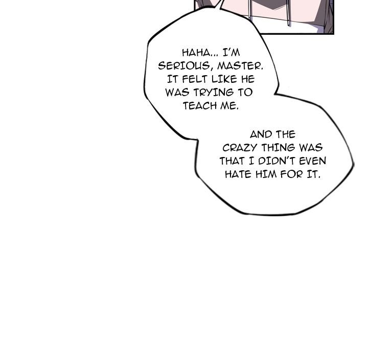 Page 110 of Chapter 76