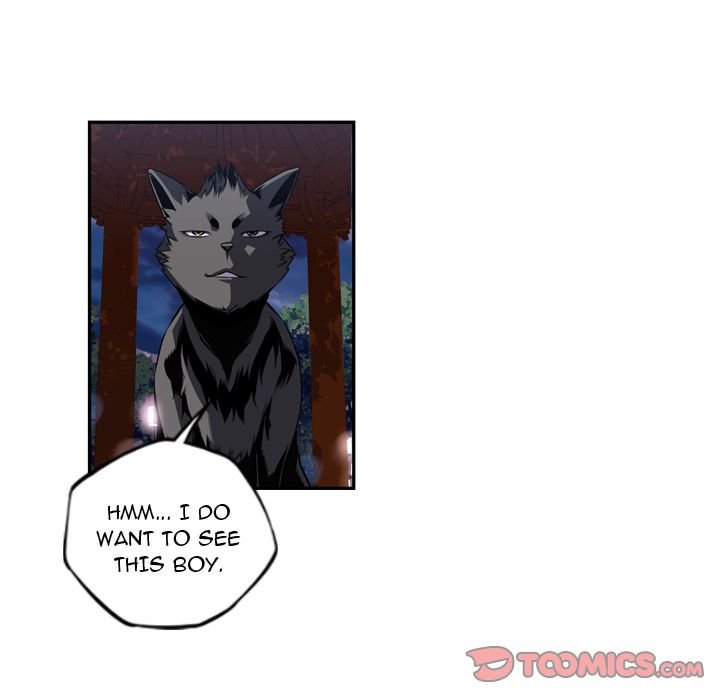 Page 111 of Chapter 76
