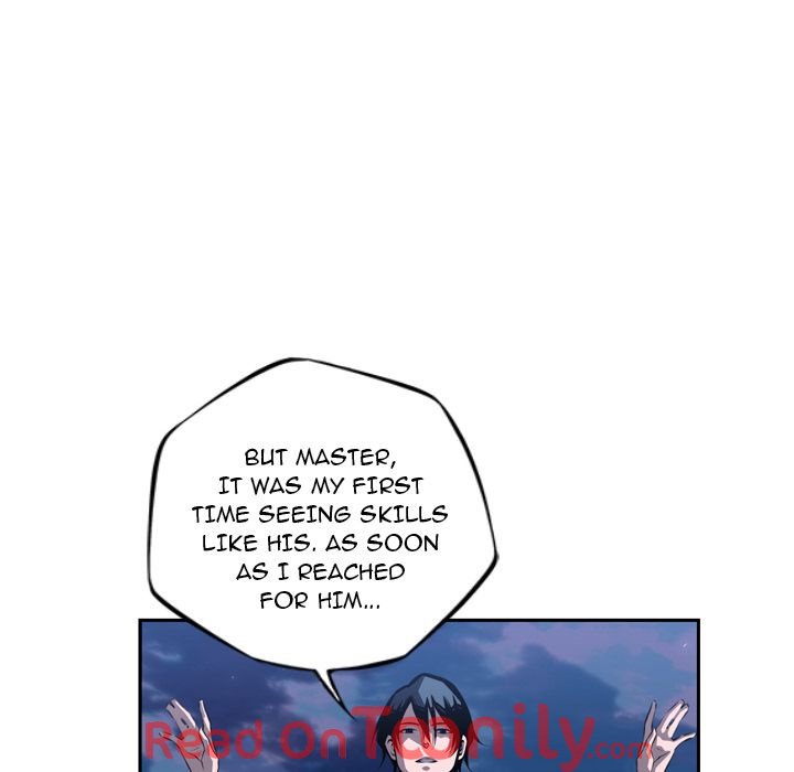 Page 112 of Chapter 76