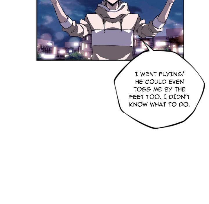 Page 113 of Chapter 76