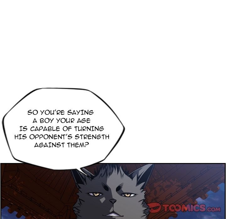 Page 114 of Chapter 76