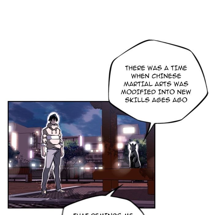 Page 116 of Chapter 76